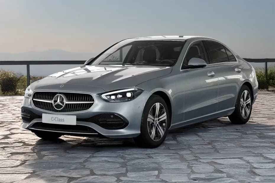 Best Cars for Dubai Roads in 2026: What Dubai Demands, What Cars Deliver