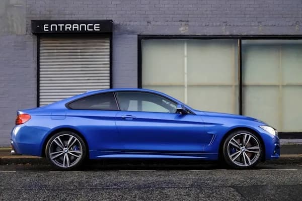 Best Family SUVs Under AED 200,000 in UAE (2026 Buyer's Guide)