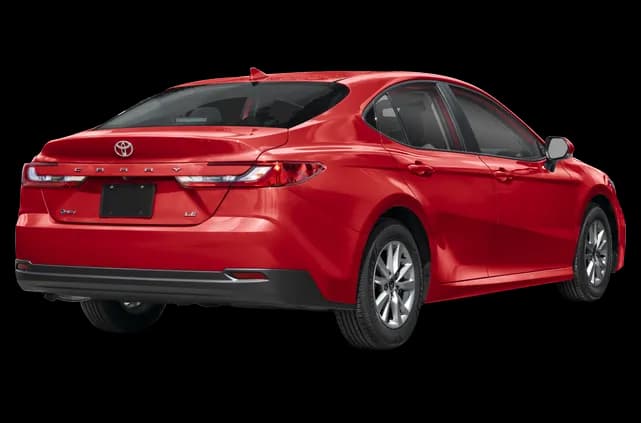 Best Hybrid Cars in UAE 2026: Every Worth-Buying Option Compared