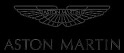 Aston Martin