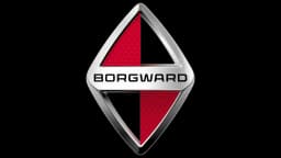 Borgward