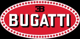 Bugatti