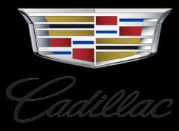 Cadillac