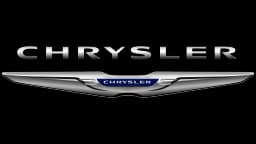 Chrysler