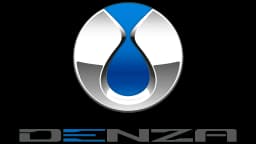 Denza