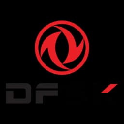 DFSK