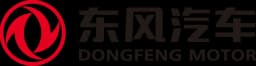 Dongfeng