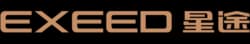 Exeed