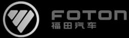 Foton
