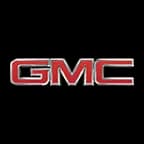 GMC