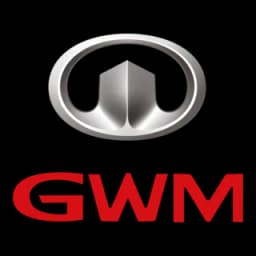 GWM