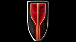 Hongqi