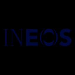 Ineos