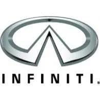 Infiniti