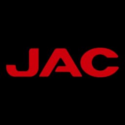 JAC
