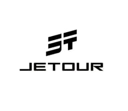 Jetour