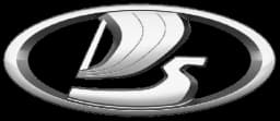 Lada