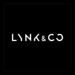 Lynk & Co