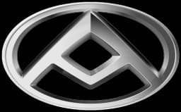 Maxus