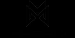 M-Hero