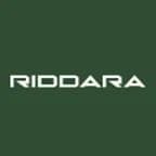 Riddara