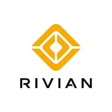 Rivian