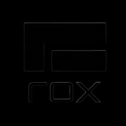 Rox