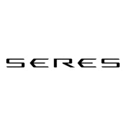 Seres