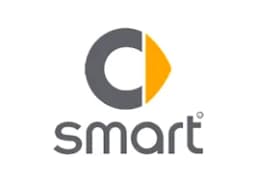 Smart