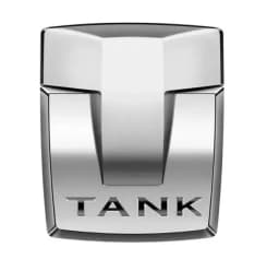 Tank