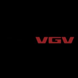 VGV
