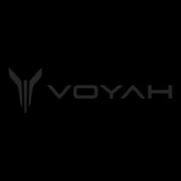 Voyah