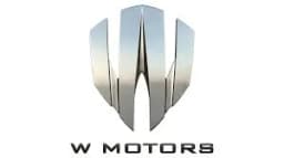 W Motors