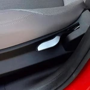 2025 Alfa Romeo Giulietta
