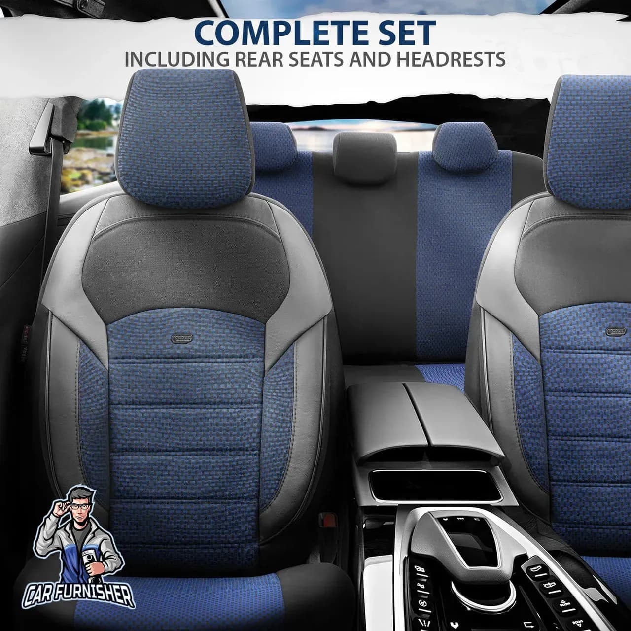 2025 Fiat Fiorino