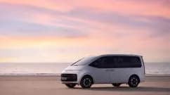 2025 Fiat Linea