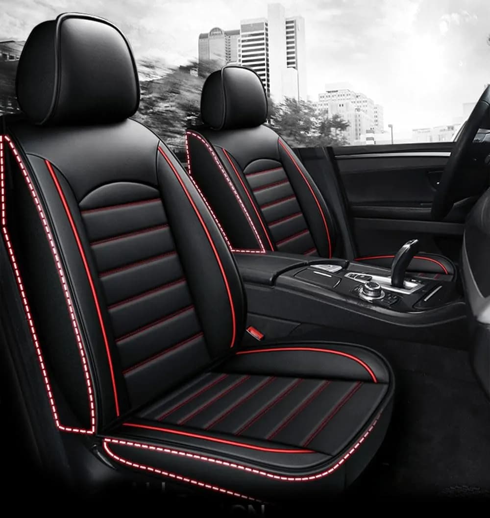 Abarth 695 – photo 6