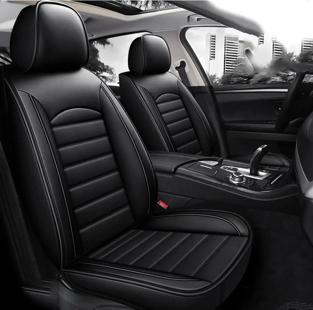 Abarth 695 – photo 7