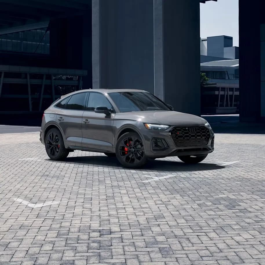 Audi A7 Sportback – photo 7