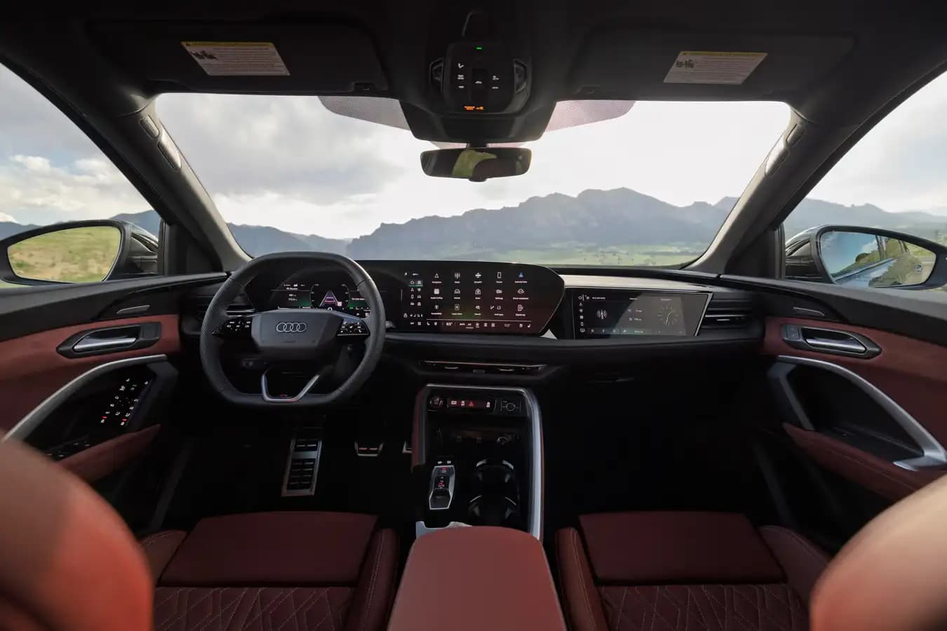 Audi Q2 – photo 4
