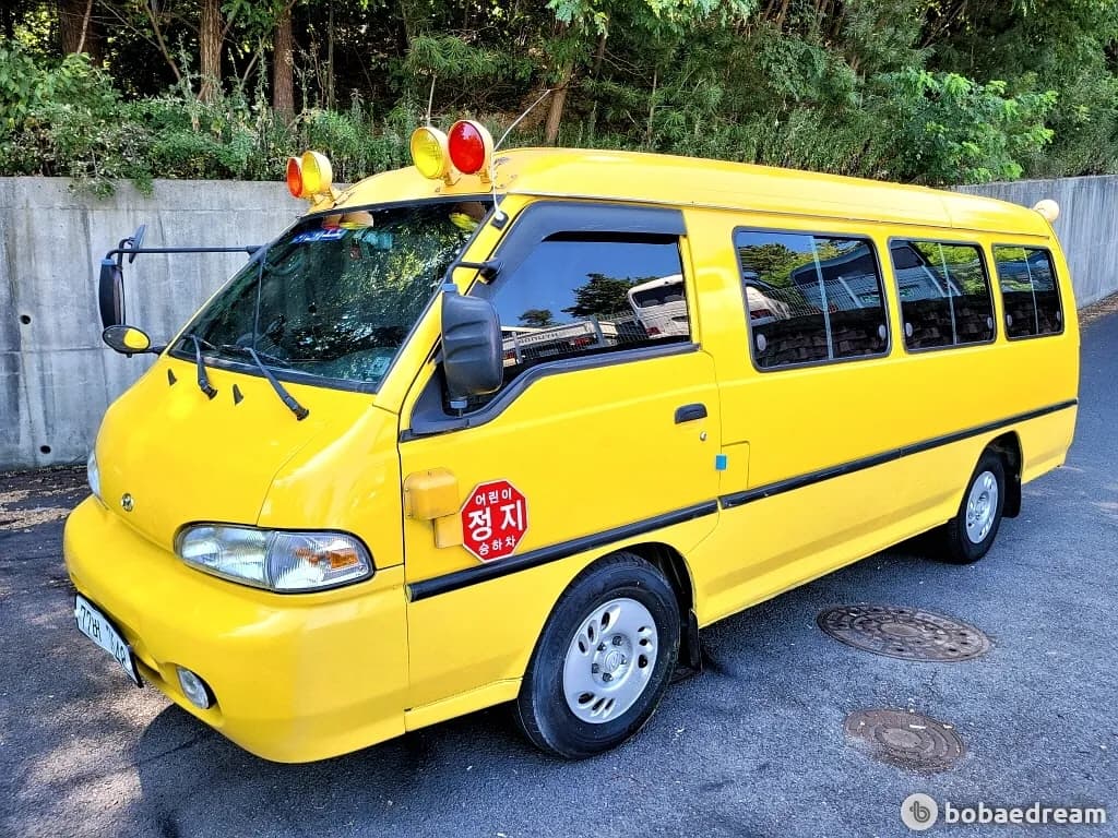 BAIC Bj80 – photo 7