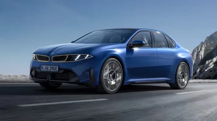 BMW 2 Series Coupe – photo 7