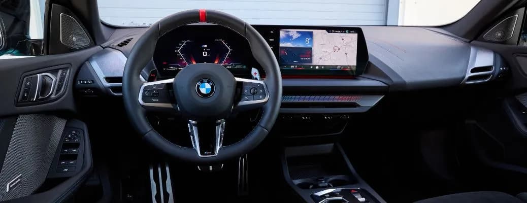 BMW 2 Series Coupe – photo 5