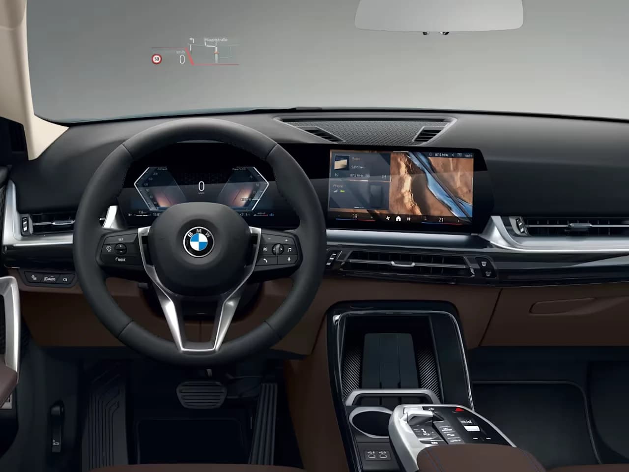 BMW X2 – photo 5