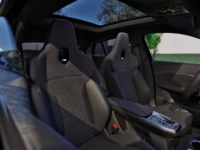 BMW X2 – photo 6