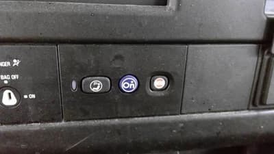 Chevrolet Express – photo 7