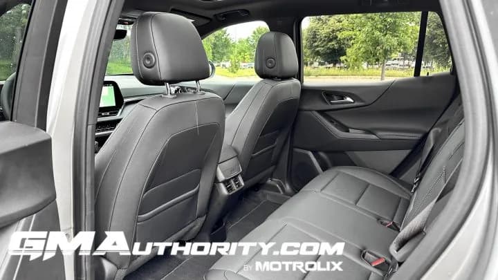 Chevrolet Sonic – photo 2