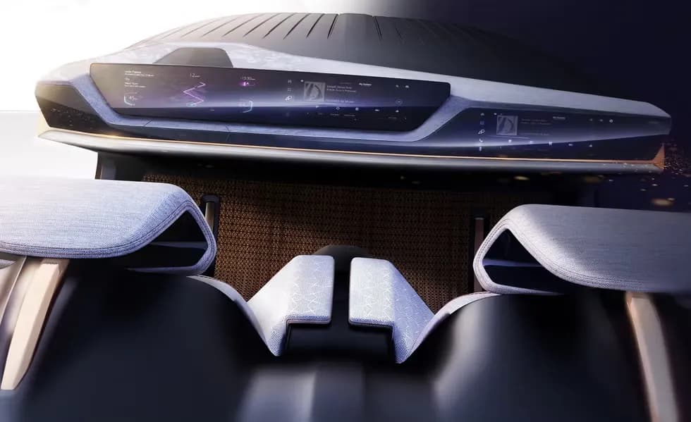 Chrysler 200 – photo 3