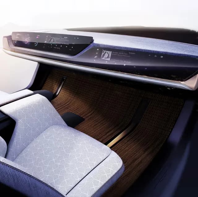 Chrysler 200 – photo 4