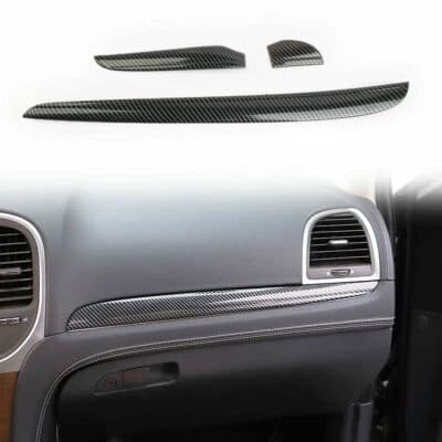 Chrysler 300 – photo 4